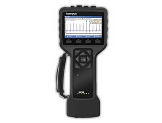 軸承狀態(tài)數據數采器(鉆石版)